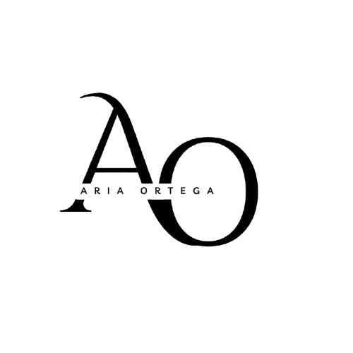 Aria Ortega