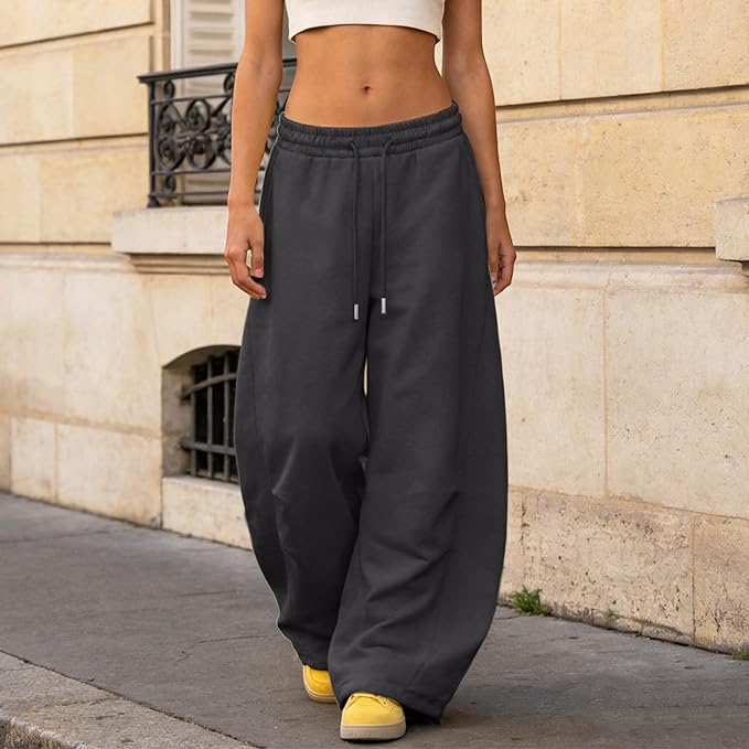 Ana pantalón chándal